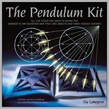 THE PENDULUM KIT PB