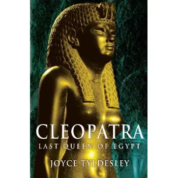 Cleopatra PB