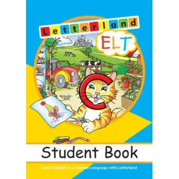 ELT STUDENT BOOK : THE SOUNDTRACK PB