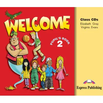 WELCOME 2 CD CLASS (3)