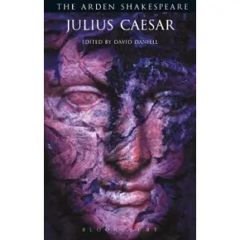 JULIUS CAESAR PB