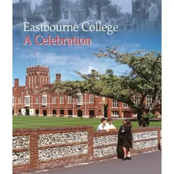 Eastbourne College HC