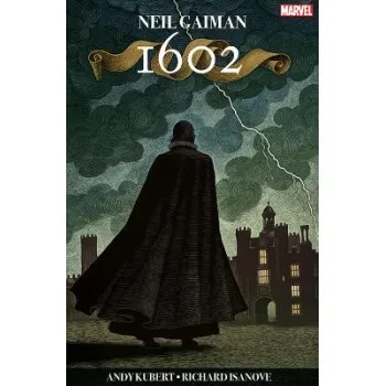 1602 PB