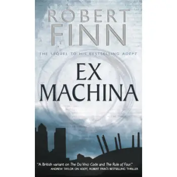 EX MACHINA PB A FORMAT
