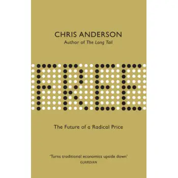 FREE:THE FUTURE OF A RDICAL PRICE PB C FORMAT