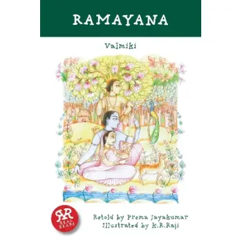 RAMAYANA