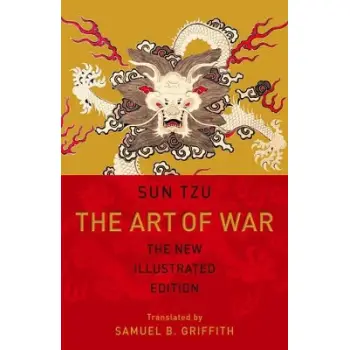 Art of War
