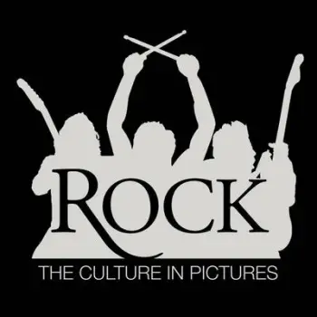 ROCK PB