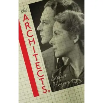 THE ARCHITECTS PB