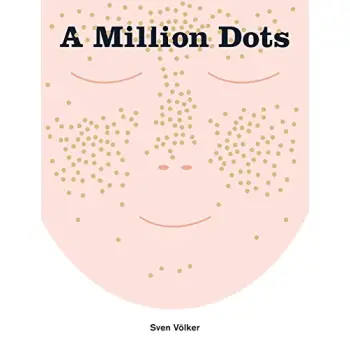 A MILLION DOTS
