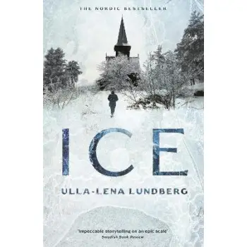 Ice TPB