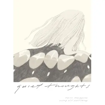Quiet Thoughts