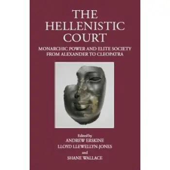 TRACES OF PARADISE : THE ARCHAEOLOGY OF BAHRAIN, 2500BC-300AD