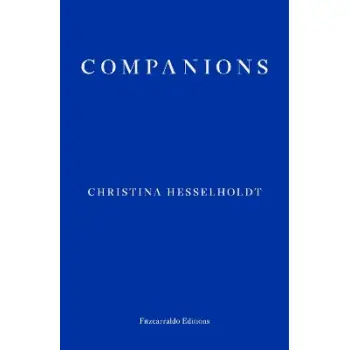 Companions PB