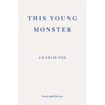 This Young Monster PB