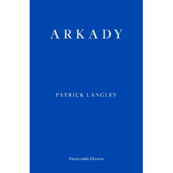 Arkady PB