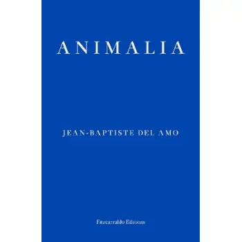 Animalia PB