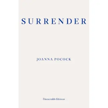 Surrender PB