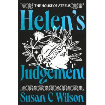 HELEN'S JUDGEMENT PB
