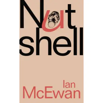NUTSHELL  HC