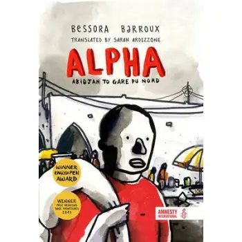 ALPHA