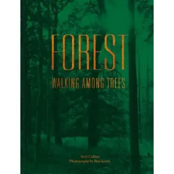 FOREST HC