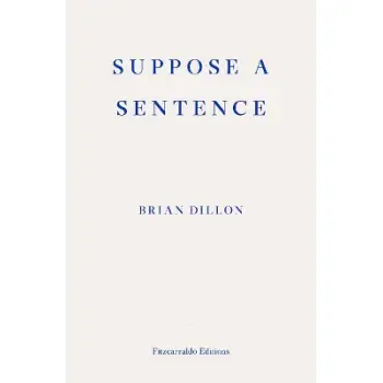 Suppose a Sentence PB