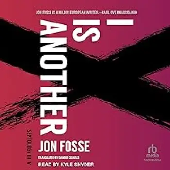 I is Another : Septology III-V PB