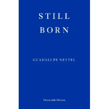 Still Born PB