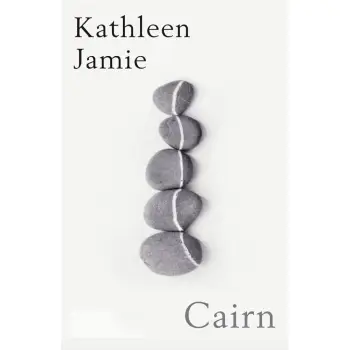Cairn TPB