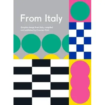 FROM ITALY PB