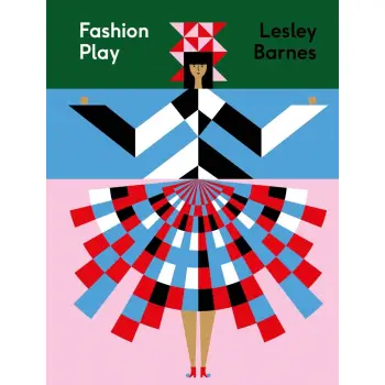 FASHION PLAY HC
