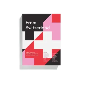 FROM SWITZERLAND