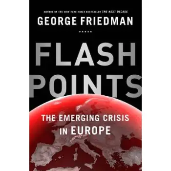FLASHPOINTS