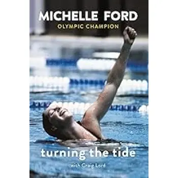TURNING THE TIDE