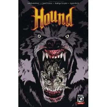Hound