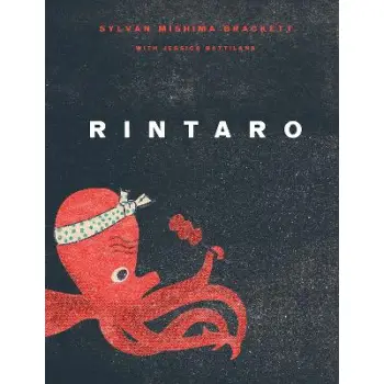 RINTARO : JAPANESE FOOD FROM AN IZAKAYA IN CALIFORNIA HC
