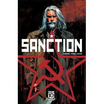 Sanction