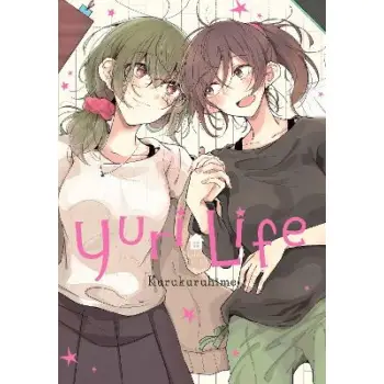 Yuri Life