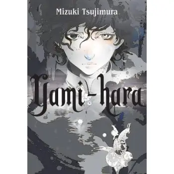 Yami-hara HC