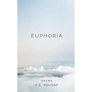 EUPHORIA
