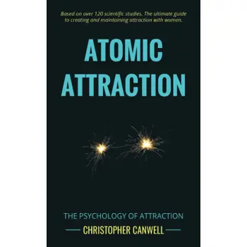 ATOMIC ATTRACTION