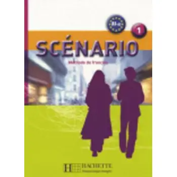 SCENARIO 1 A1 + A2 METHODE