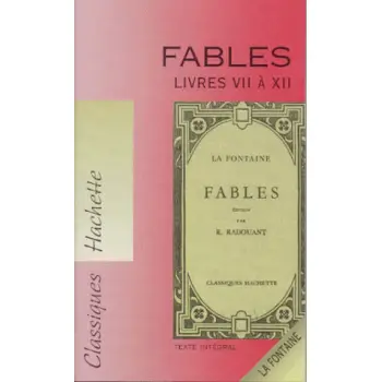 CLASSIQUES HACHETTE : LE HORLA POCHE