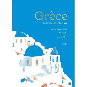 GRECE