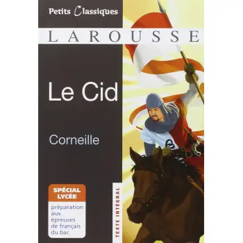LE CID PB A FORMAT