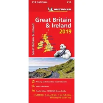 ΧΑΡΤΗΣ ΜΕΓΑΛΗ ΒΡΕΤΑΝΙΑ