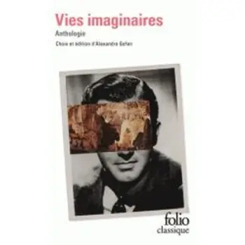 VIES IMAGINAIRES
