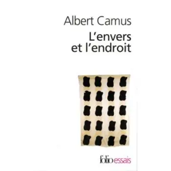 L'ENVERS ET L'ENDROIT