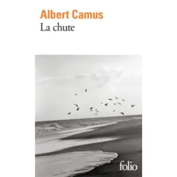 LA CHUTE PB A FORMAT
